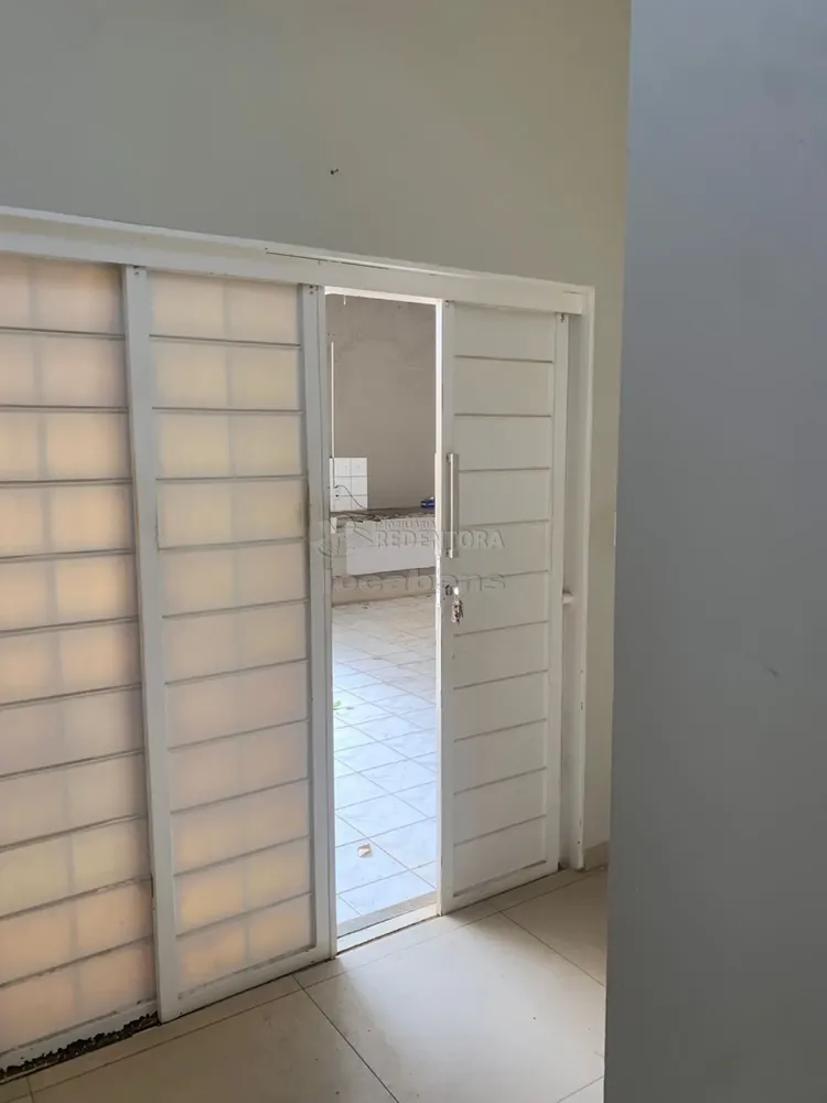 Loja-Salão, 120 m² - Foto 2