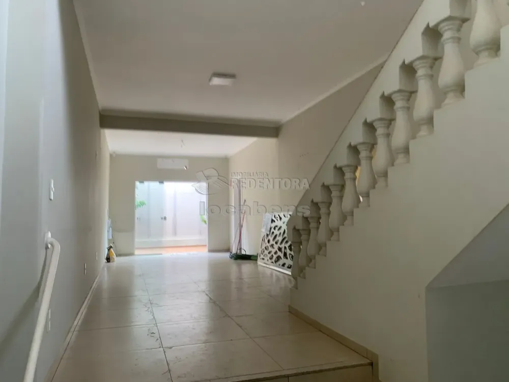 Loja-Salão, 120 m² - Foto 5