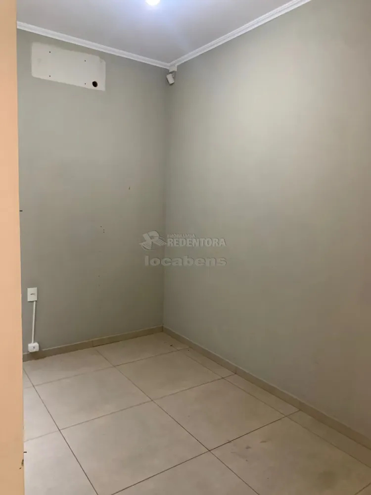 Loja-Salão, 120 m² - Foto 8
