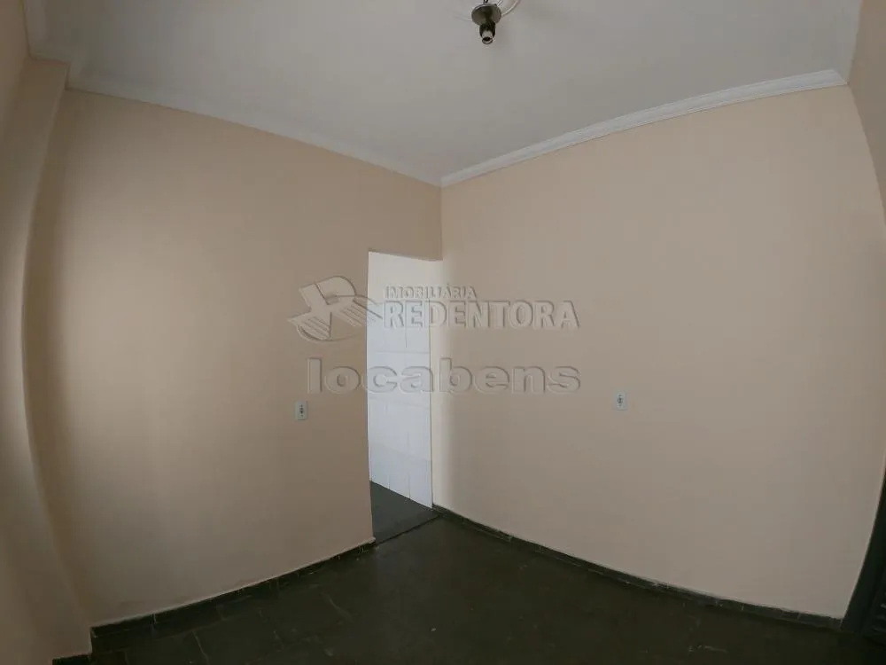 Casa, 1 quarto, 40 m² - Foto 1