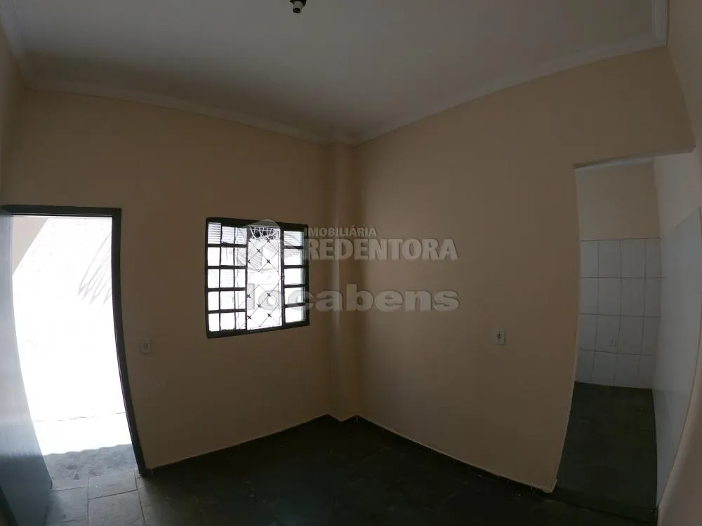 Casa, 1 quarto, 40 m² - Foto 3