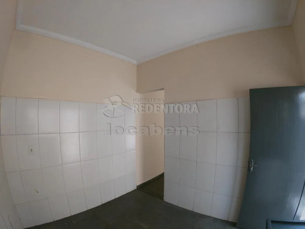 Casa, 1 quarto, 40 m² - Foto 6