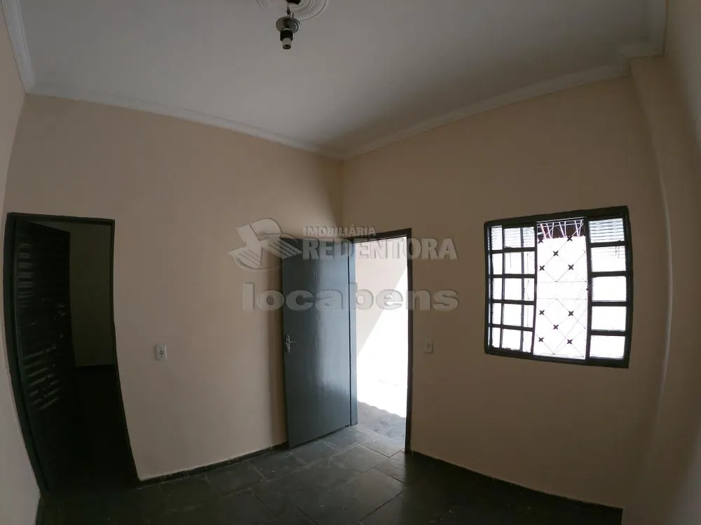 Casa, 1 quarto, 40 m² - Foto 4