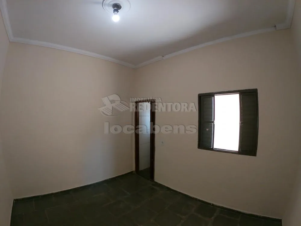 Casa, 1 quarto, 40 m² - Foto 7