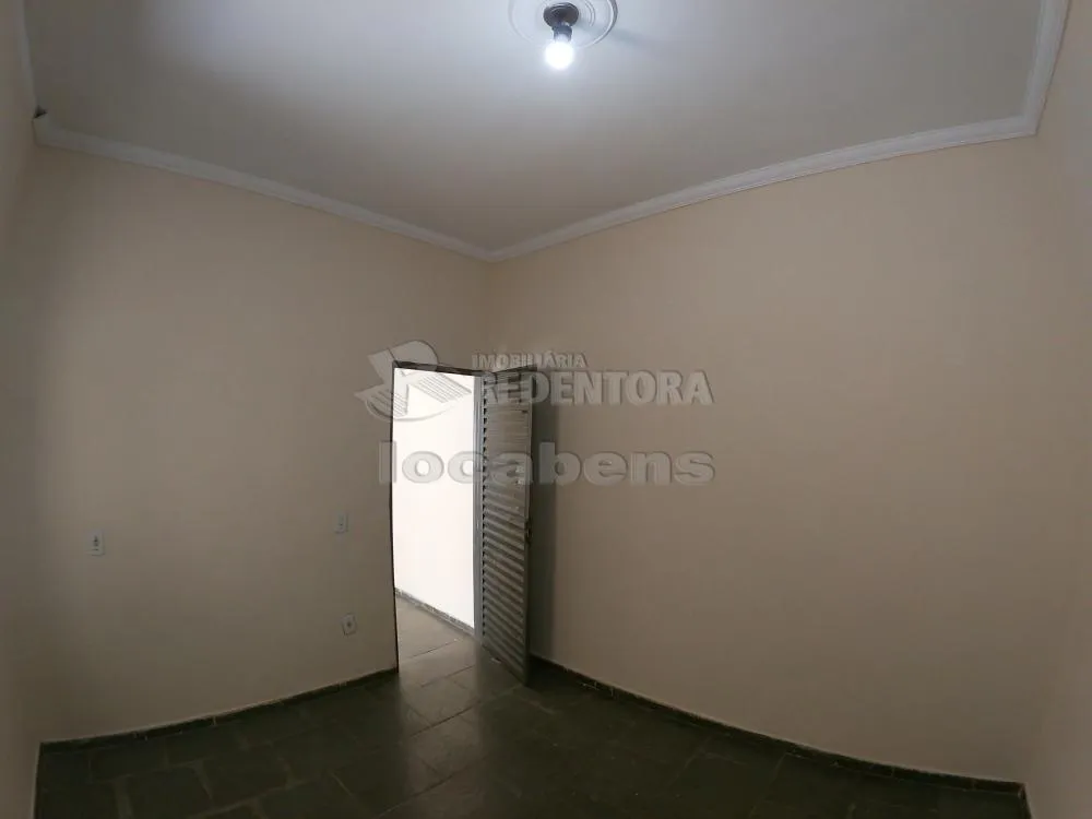 Casa, 1 quarto, 40 m² - Foto 5