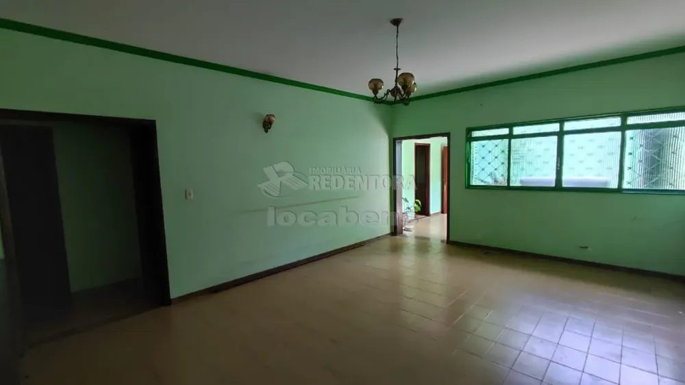 Loja-Salão, 309 m² - Foto 3