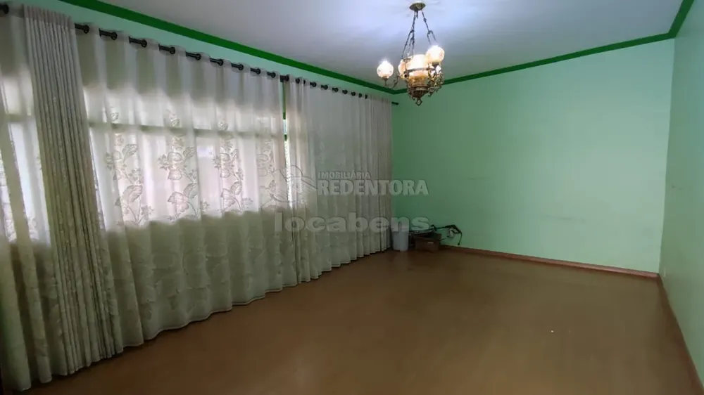 Loja-Salão, 309 m² - Foto 1
