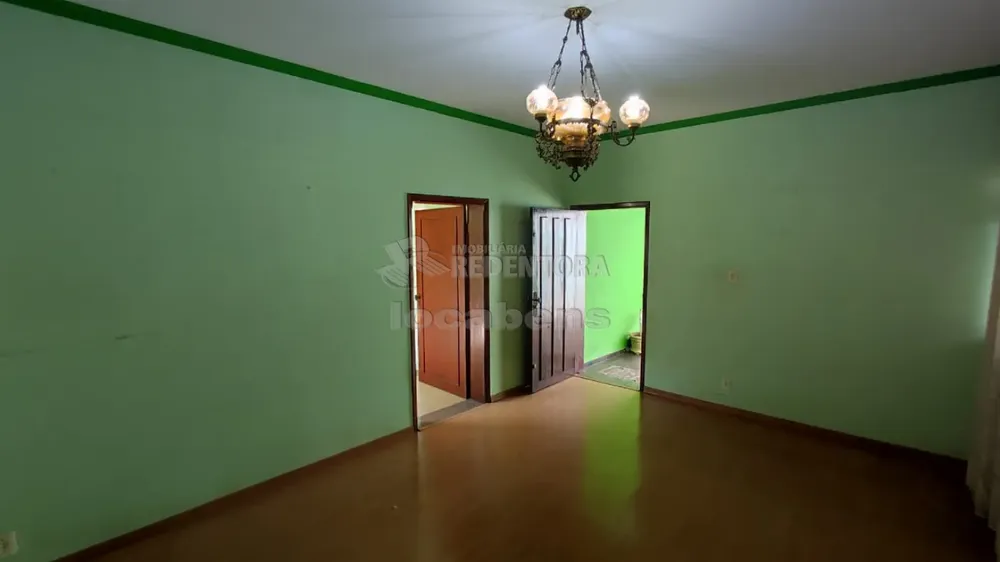 Loja-Salão, 309 m² - Foto 2
