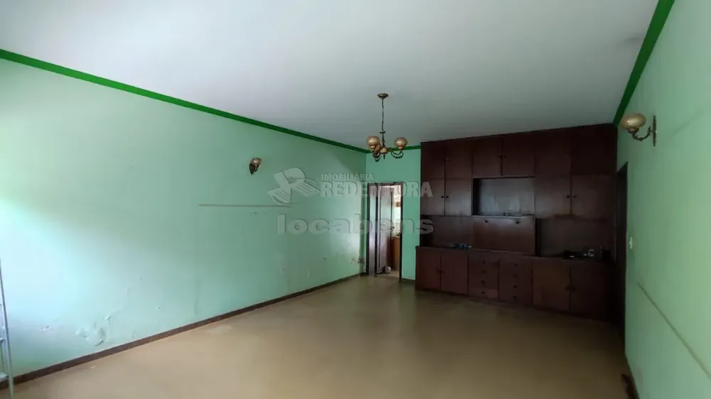 Loja-Salão, 309 m² - Foto 4