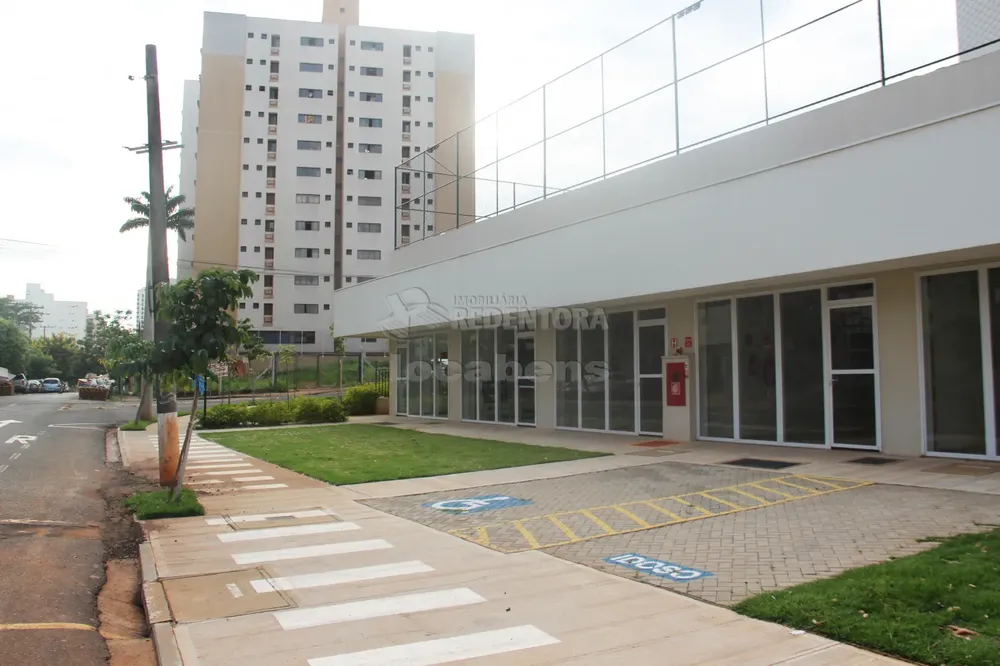 Sala-Conjunto, 84 m² - Foto 3