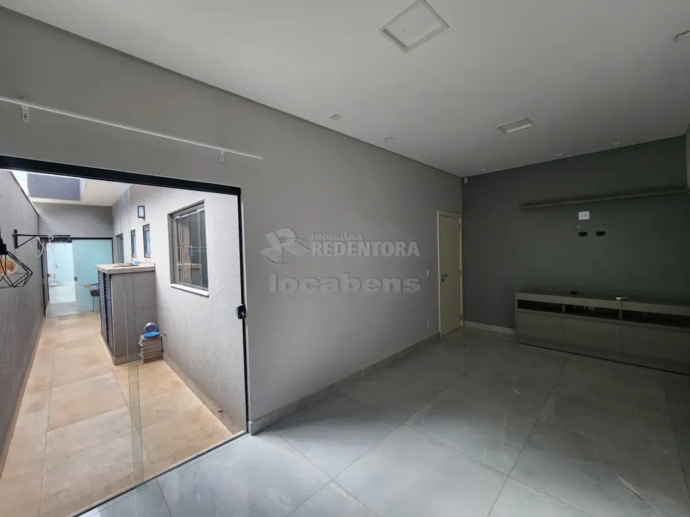 Casa, 4 quartos, 250 m² - Foto 2