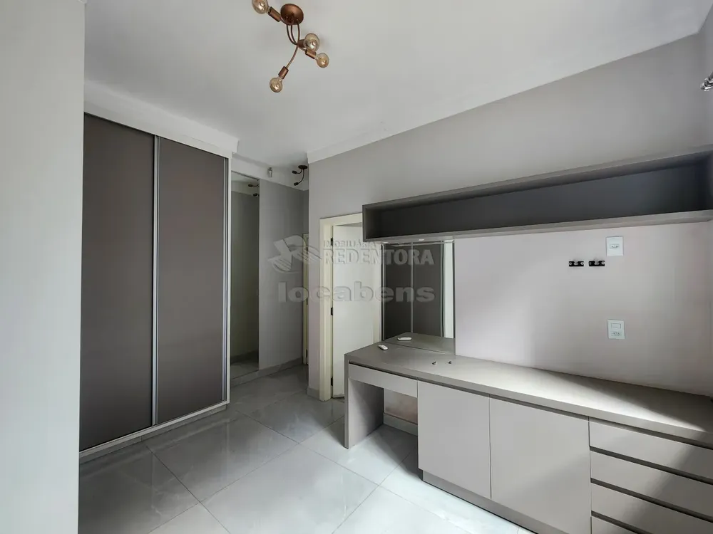 Casa, 4 quartos, 250 m² - Foto 6