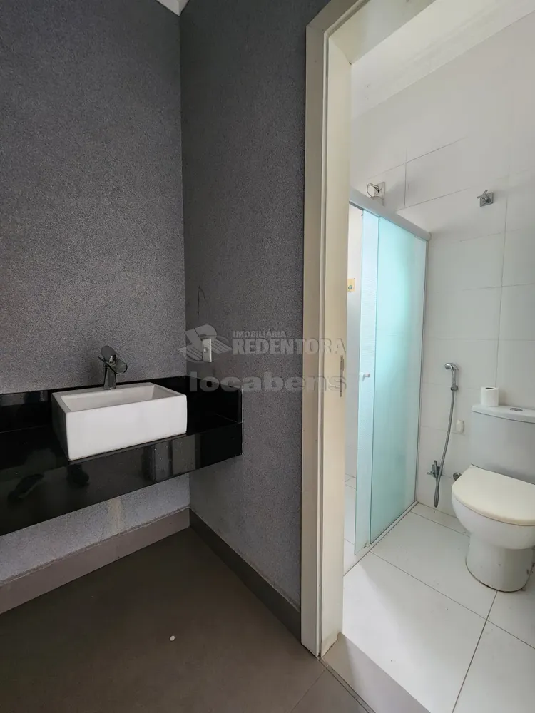 Casa, 4 quartos, 250 m² - Foto 8