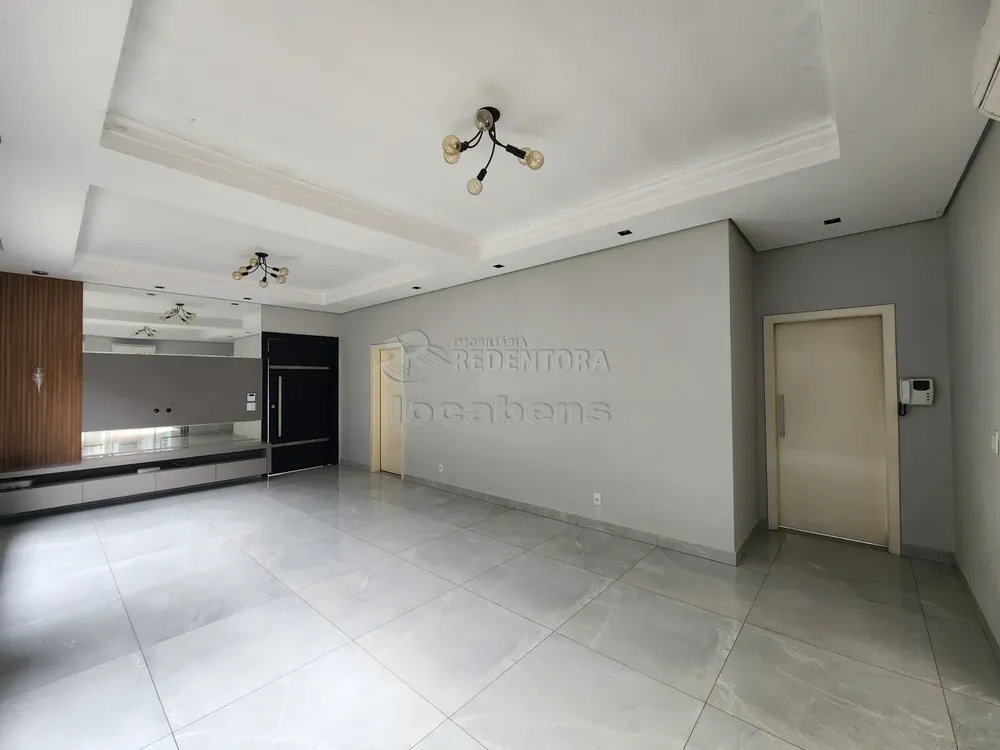 Casa, 4 quartos, 250 m² - Foto 1
