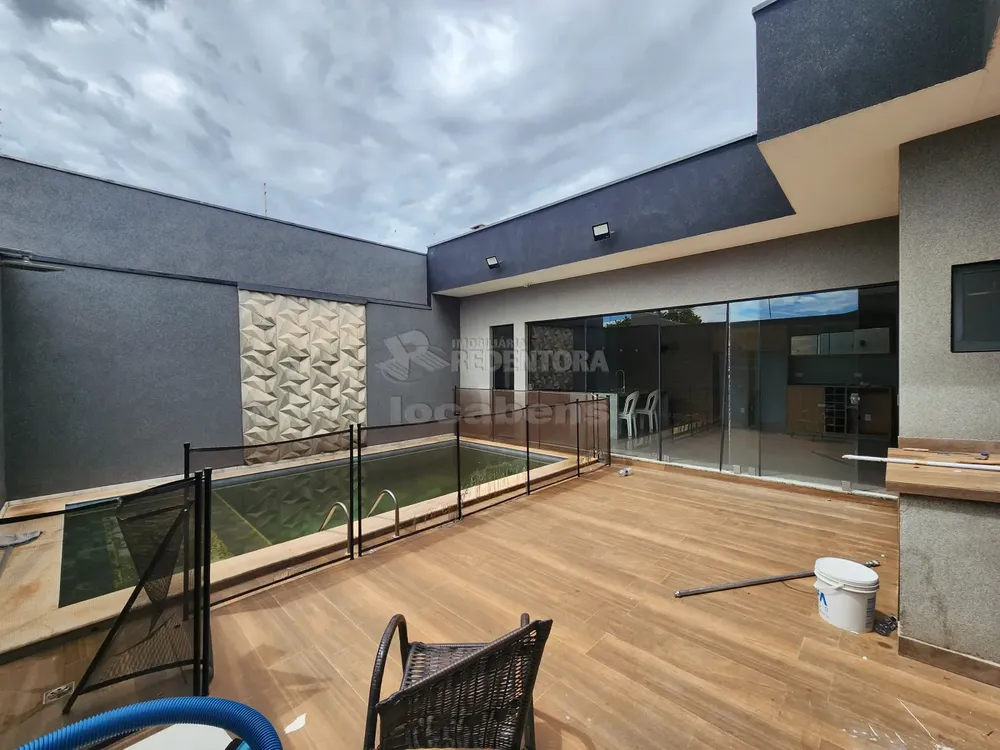 Casa, 4 quartos, 250 m² - Foto 5