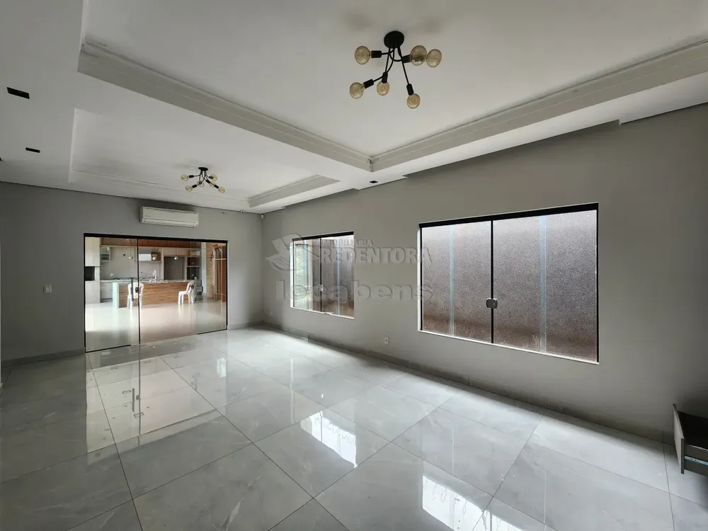 Casa, 4 quartos, 250 m² - Foto 7