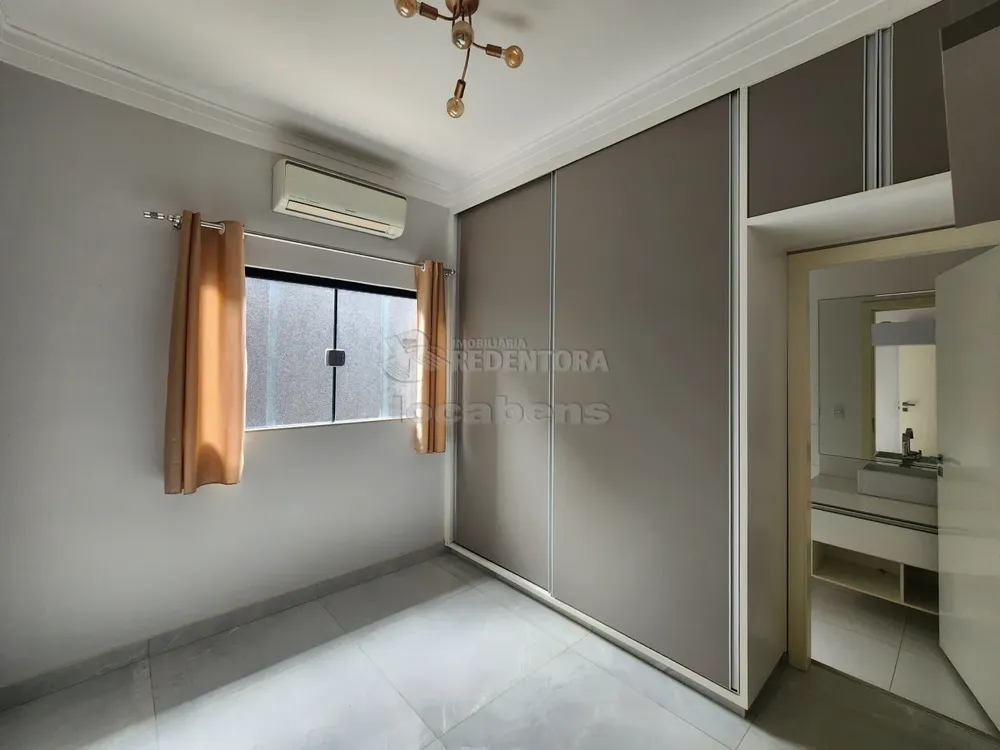 Casa, 4 quartos, 250 m² - Foto 4