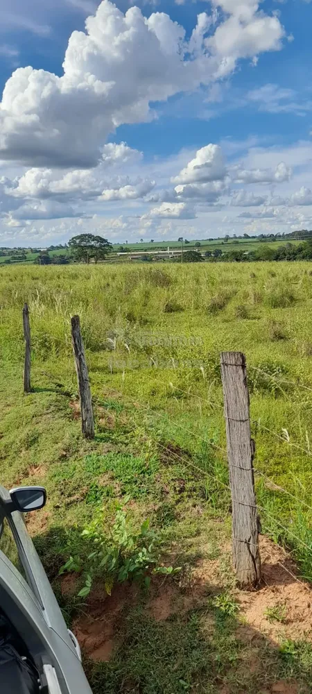 Loteamento e Condomínio, 2 hectares - Foto 4