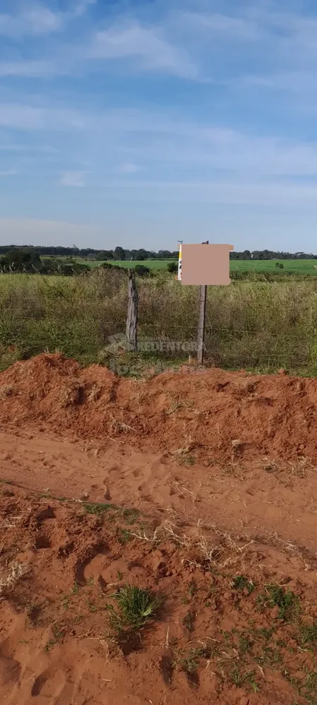 Loteamento e Condomínio, 2 hectares - Foto 2