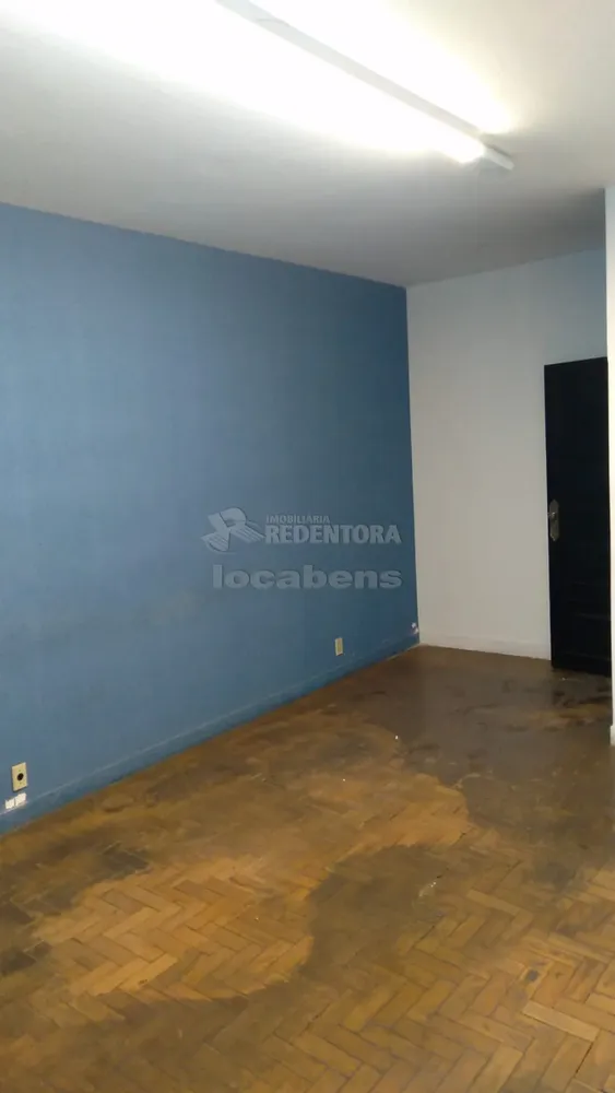 Sala-Conjunto, 23 m² - Foto 8
