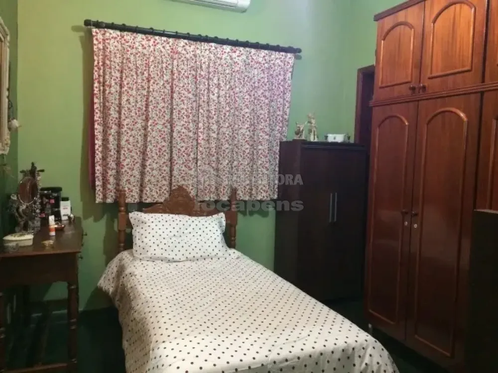 Casa, 4 quartos, 165 m² - Foto 6