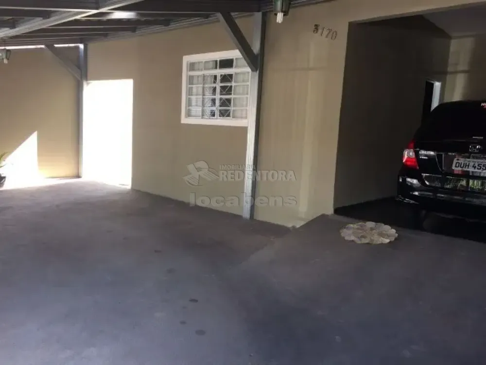 Casa, 4 quartos, 165 m² - Foto 2