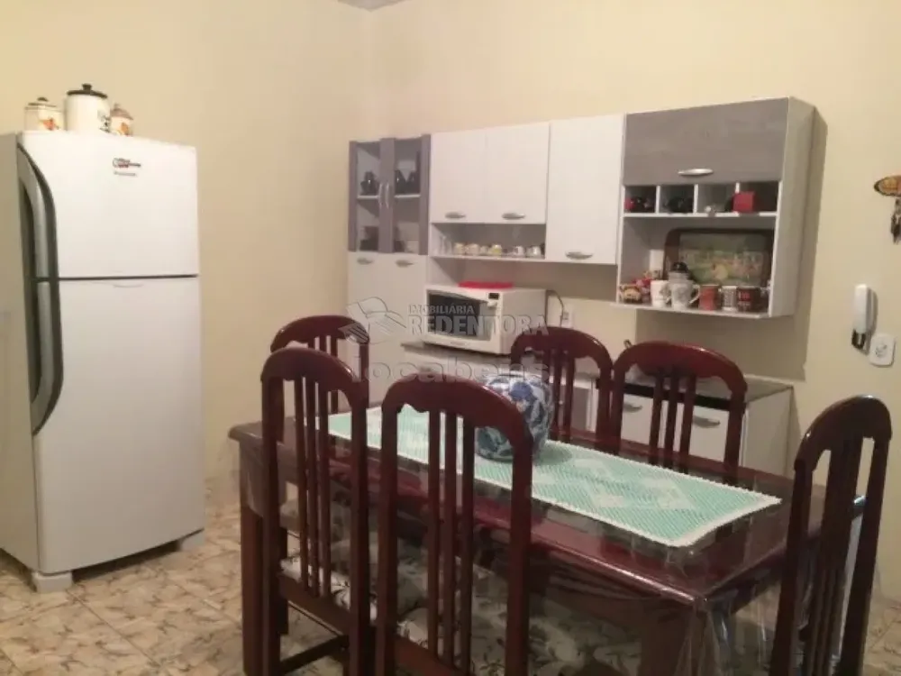 Casa, 4 quartos, 165 m² - Foto 4