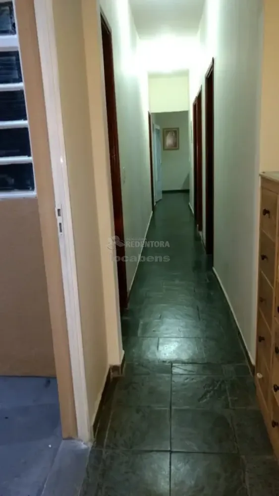 Casa, 4 quartos, 165 m² - Foto 3