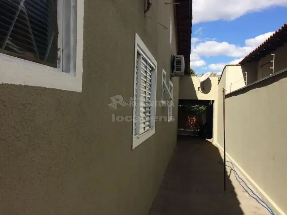 Casa, 4 quartos, 165 m² - Foto 5