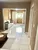 Casa, 3 quartos, 110 m² - Foto 2