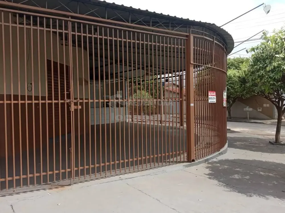 Prédio Inteiro, 73 m² - Foto 4