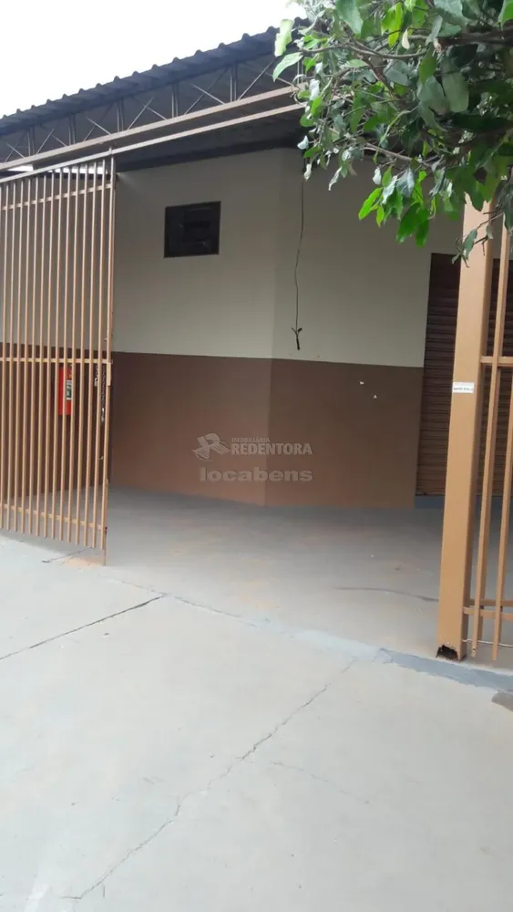 Prédio Inteiro, 73 m² - Foto 2