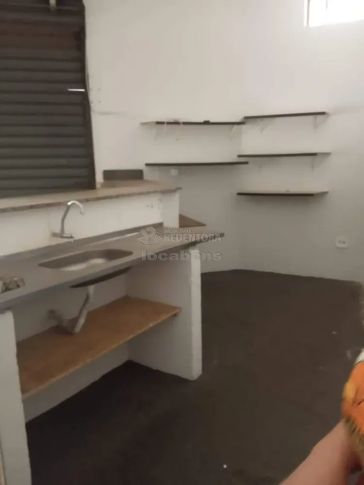 Prédio Inteiro, 73 m² - Foto 1