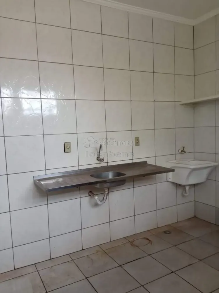 Prédio Inteiro, 73 m² - Foto 6