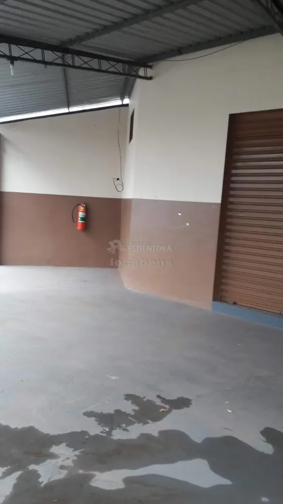 Prédio Inteiro, 73 m² - Foto 8