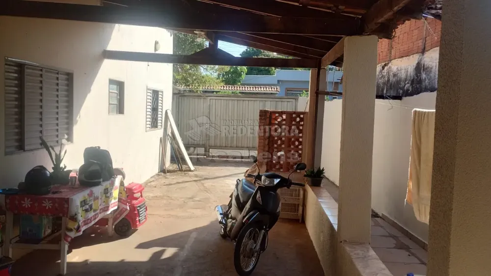 Casa, 3 quartos, 200 m² - Foto 6