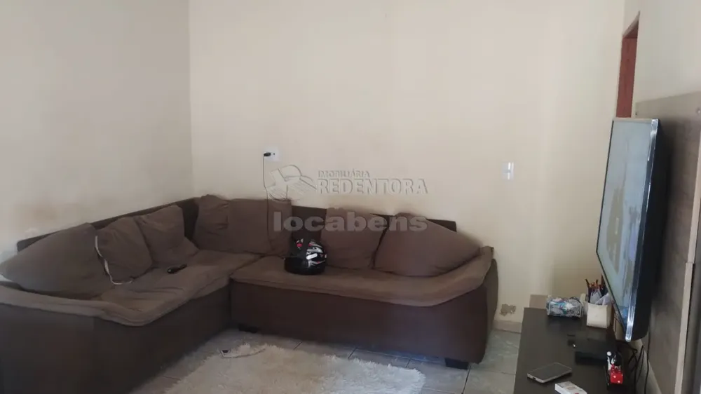 Casa, 3 quartos, 200 m² - Foto 7