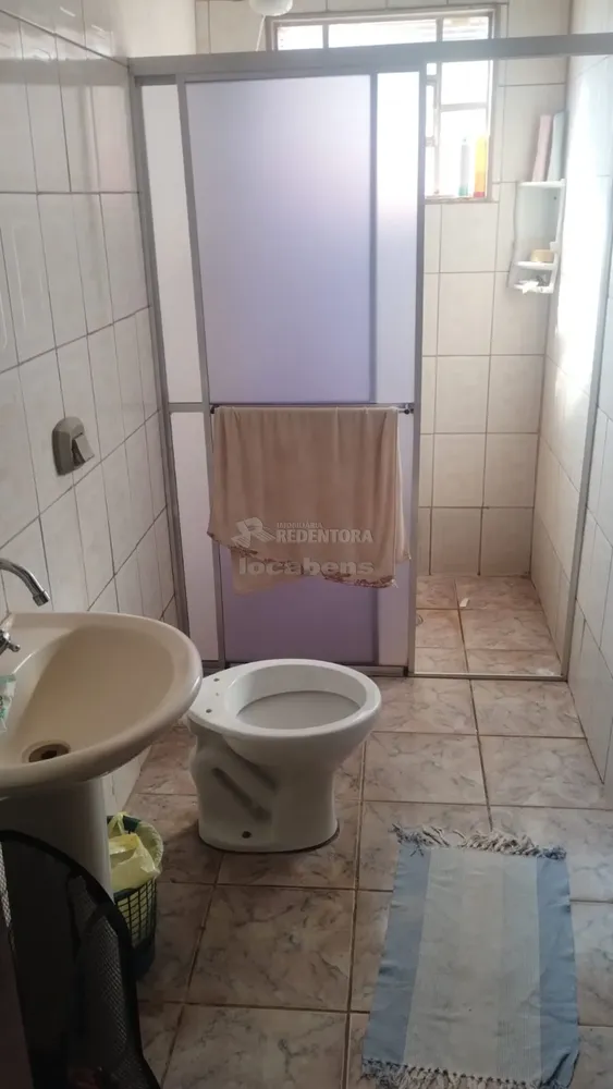 Casa, 3 quartos, 200 m² - Foto 2