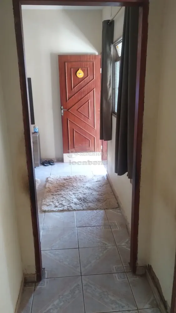 Casa, 3 quartos, 200 m² - Foto 3