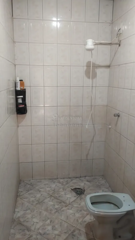 Casa, 3 quartos, 200 m² - Foto 8