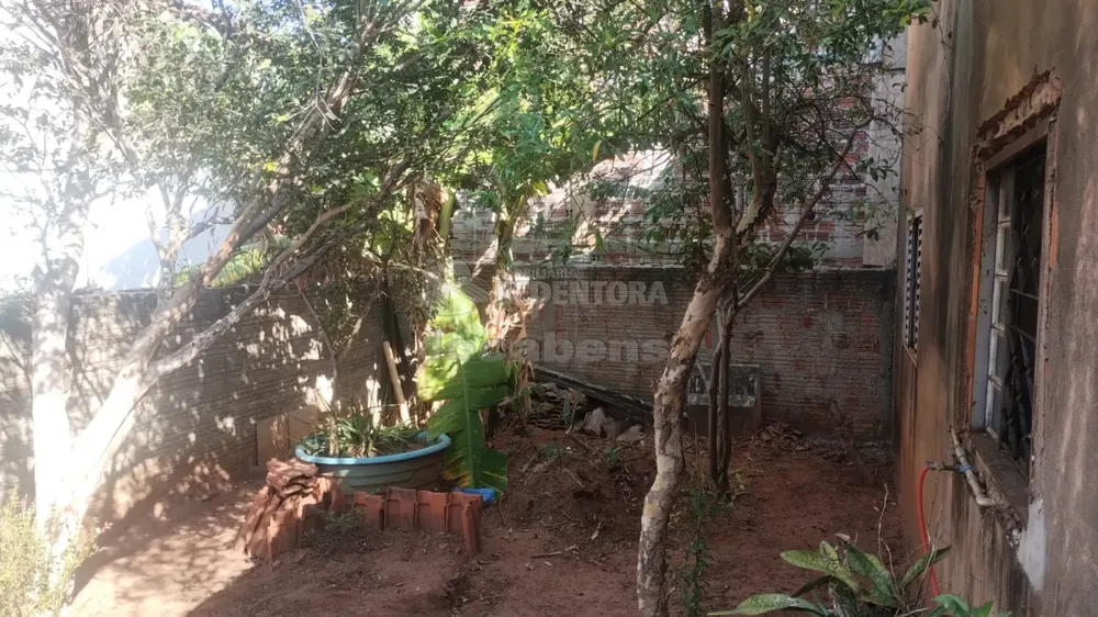 Casa, 3 quartos, 200 m² - Foto 4