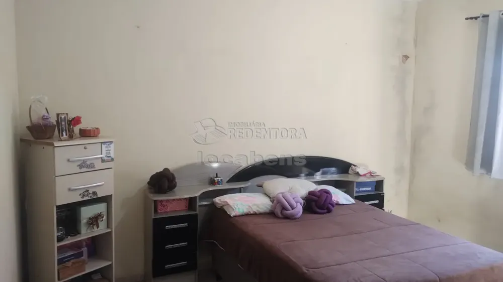 Casa, 3 quartos, 200 m² - Foto 5