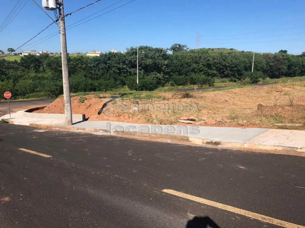 Terreno, 360 m² - Foto 3
