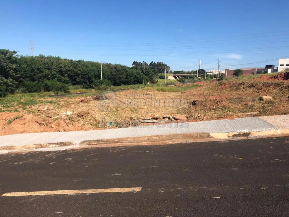 Terreno, 360 m² - Foto 1