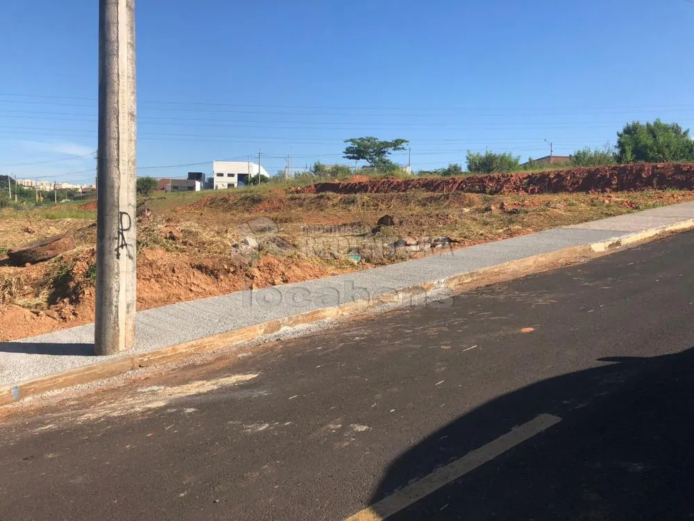 Terreno, 360 m² - Foto 2