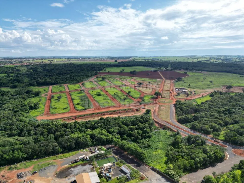 Terreno, 264 m² - Foto 8