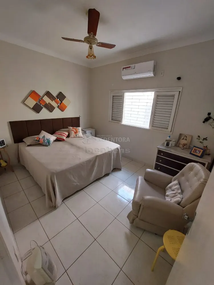Casa, 5 quartos, 204 m² - Foto 5