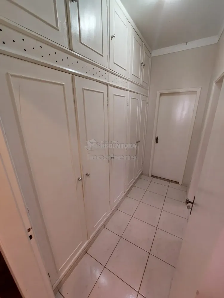 Casa, 5 quartos, 204 m² - Foto 6