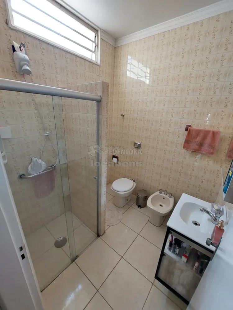 Casa, 5 quartos, 204 m² - Foto 7