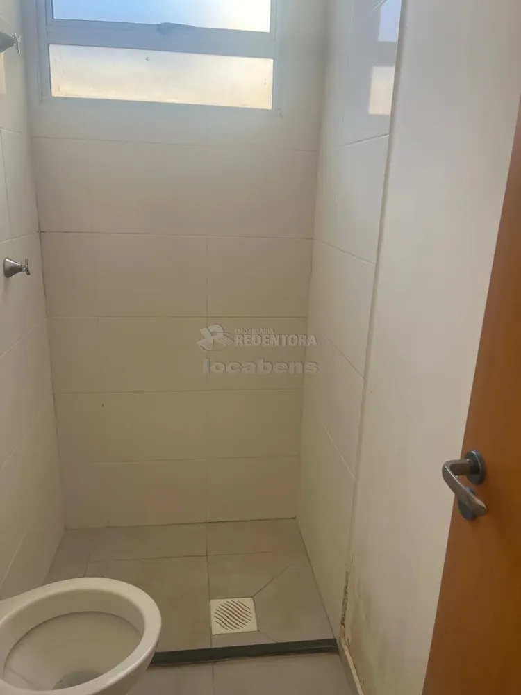 Apartamento, 2 quartos, 52 m² - Foto 6